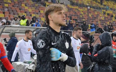 fcsb-fk-csikszereda-miercurea-ciuc-superliga-superbet-01022026.jpg - StiriAlese