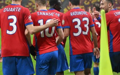 fcsb-foto-sport-pictures-7.jpeg - StiriAlese