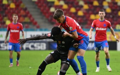 fcsb-otelul-galati-superliga-superbet-28092025-1.jpg - StiriAlese