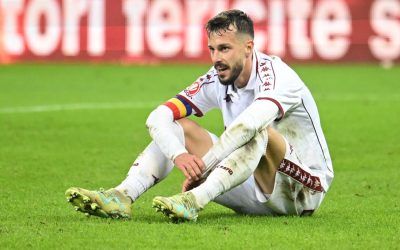 fcsb-rapid-bucuresti-superliga-superbet-21122025-4.jpg - StiriAlese