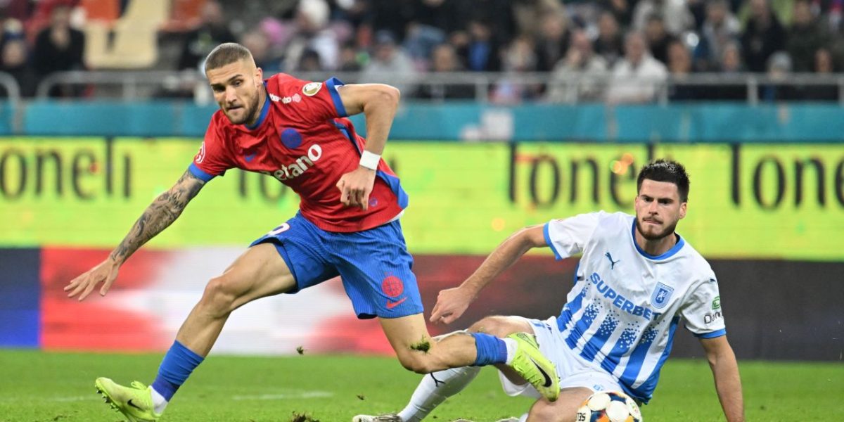 fcsb-universitatea-craiova-superliga-superbet-5102025-1.jpg - StiriAlese