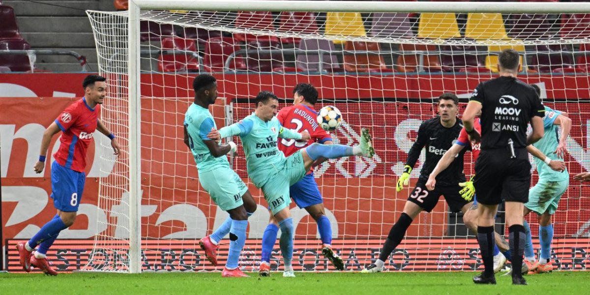 fcsb-uta-arad-superliga-superbet-26102025.jpg - StiriAlese