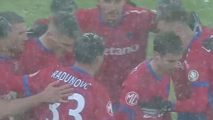 fcsb.jpg - StiriAlese