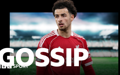 fd1f73a0-fe24-11f0-b7e1-afb6d0884c18.png - StiriAlese