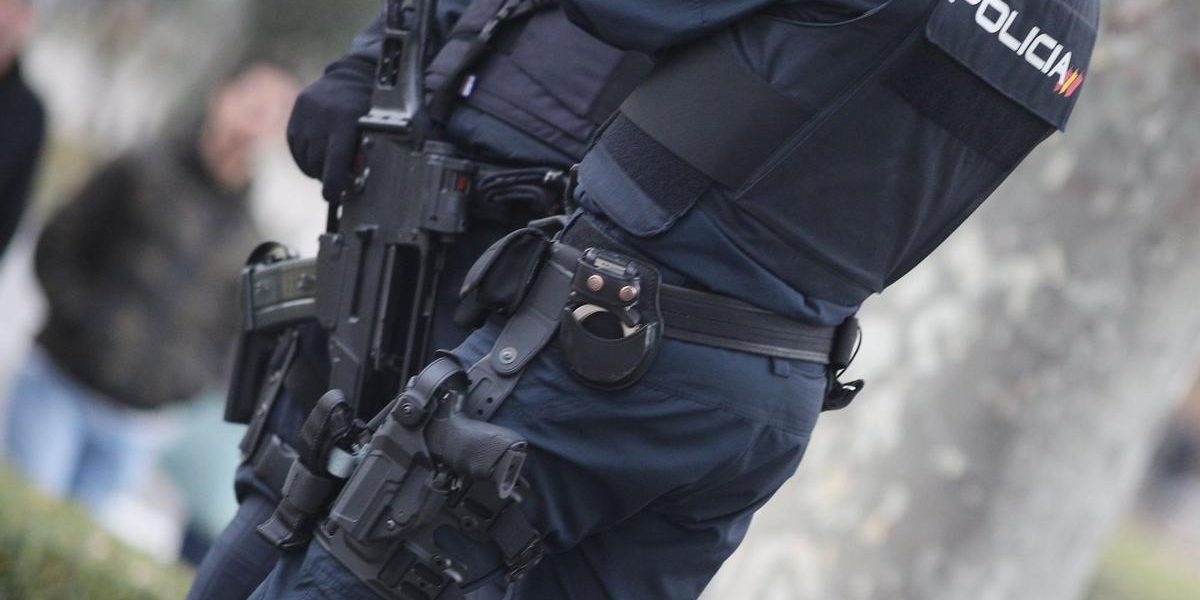 fdda84c3-4f49-4c4f-802b-b66047ce49b0_16-9-discover-aspect-ratio_default_0.jpg - StiriAlese