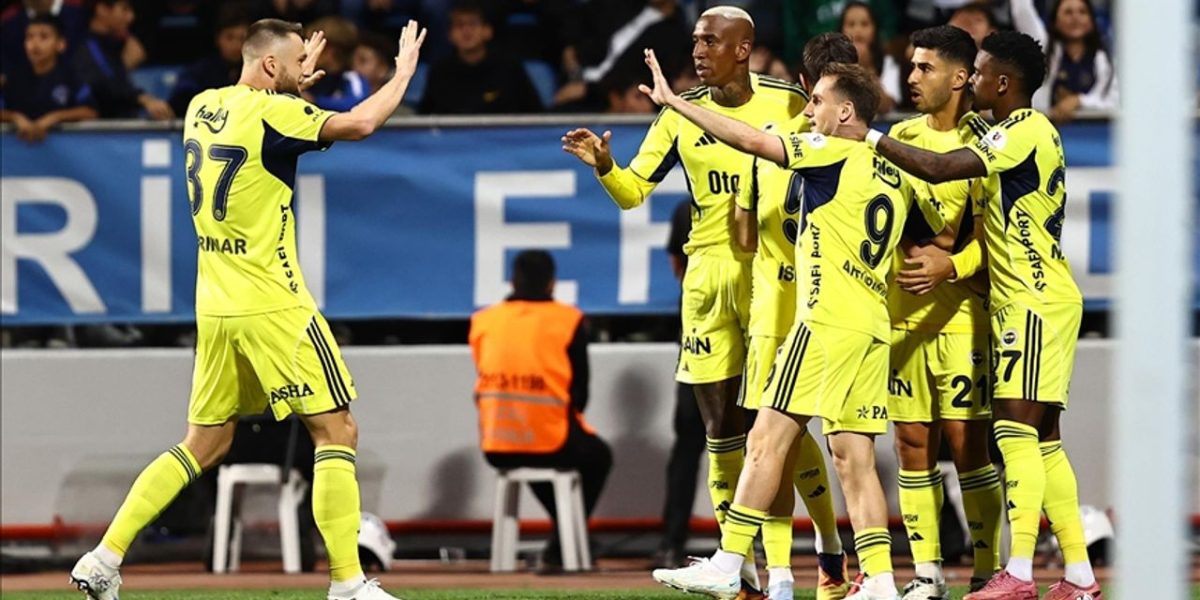 fenerbahce-nice-uefa.jpg - StiriAlese