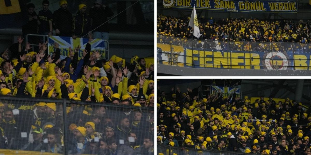 fenerbahce-taraftarina-bu-kez-sari-bere-dagitti-4t0g.jpg - StiriAlese