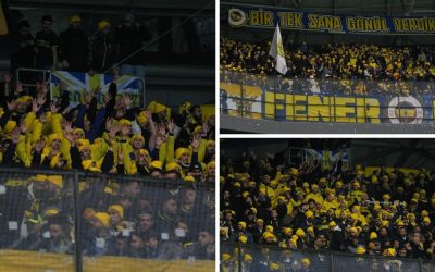 fenerbahce-taraftarina-bu-kez-sari-bere-dagitti-4t0g.jpg - StiriAlese