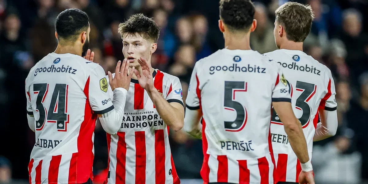 ffe9f4ab96b2eb4d98874ba9aec871f5e5745978.jpg - StiriAlese