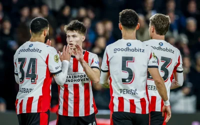 ffe9f4ab96b2eb4d98874ba9aec871f5e5745978.jpg - StiriAlese