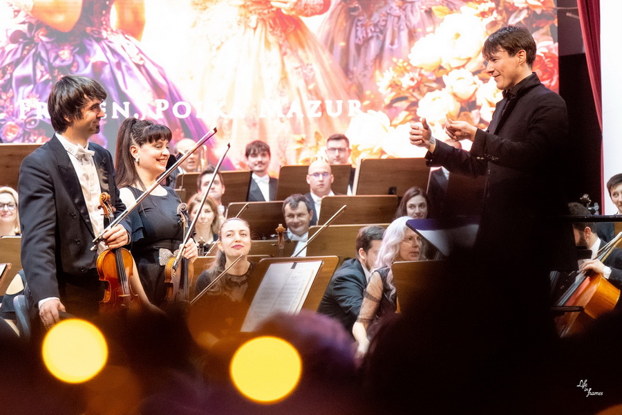 filarmonica-oradea.jpeg - StiriAlese