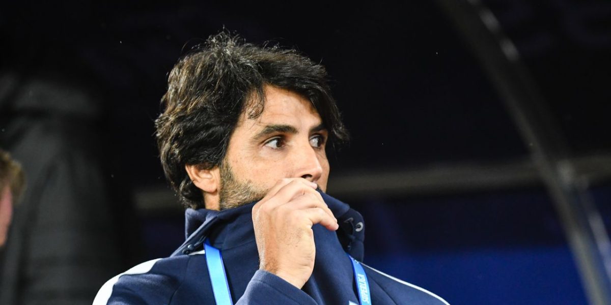 filipe-coelho.jpg - StiriAlese