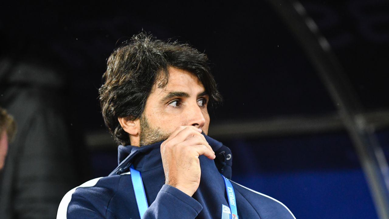 Coelho explică secretul succesului cu FCSB: „Asta a decis meciul”