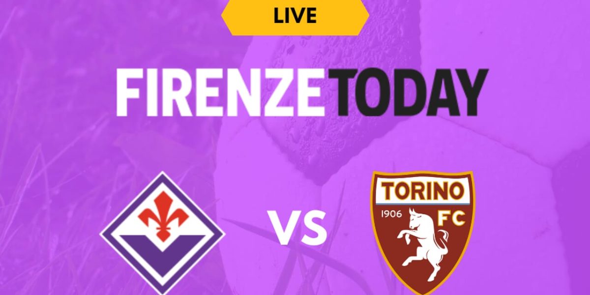 fiorentina-torino.jpg - StiriAlese