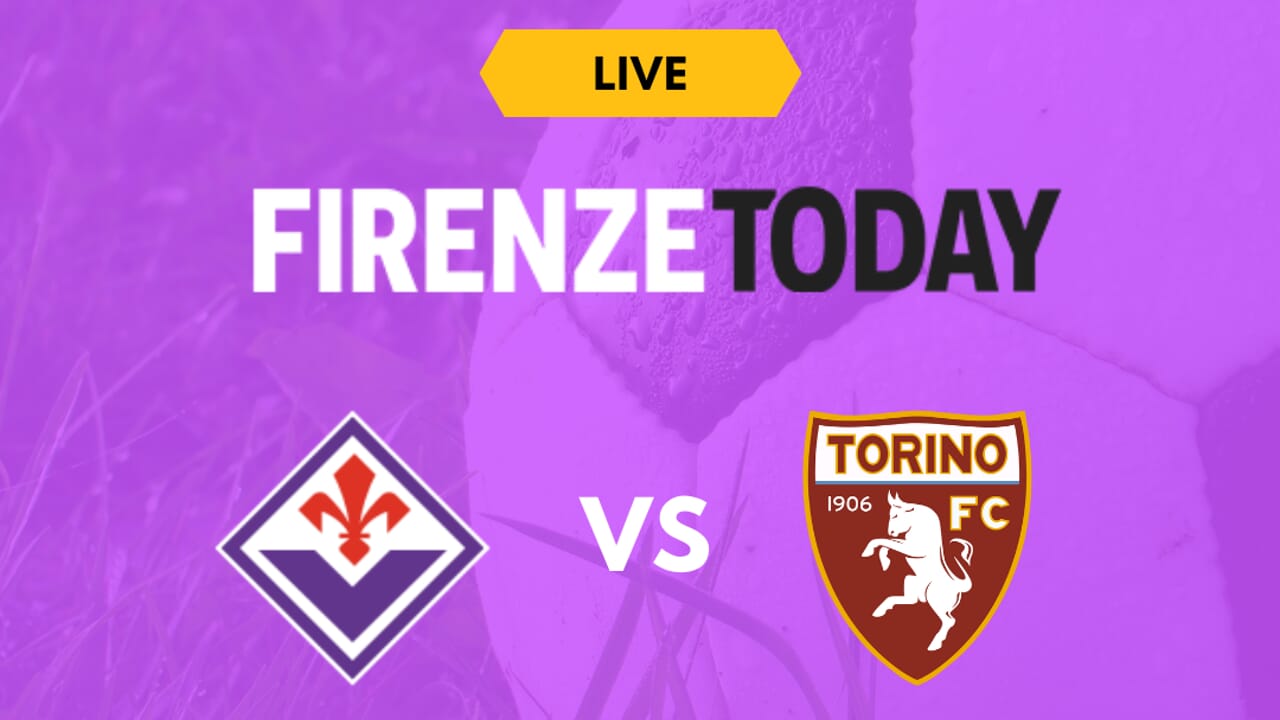Fiorentina – Torino: O Bătălie pentru Reîntregirea Încrederii Fiorentina și Torino se întâlnesc în această seară la Firenze, într-o confruntare cu implicații majore în lupta pentru salvarea din Serie A