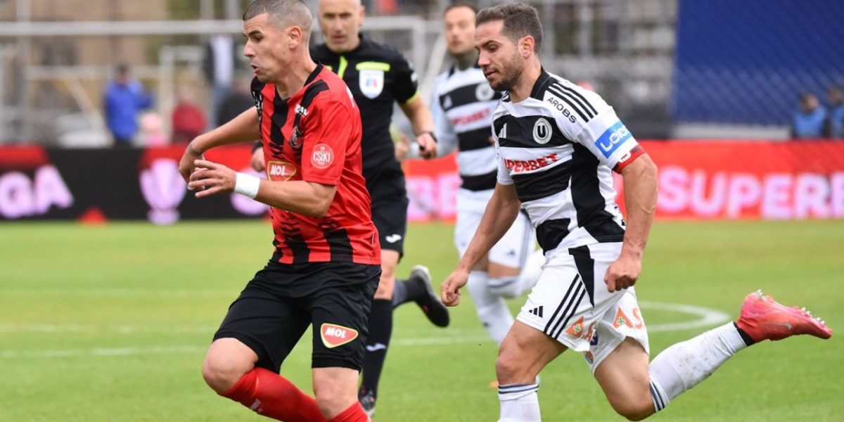 fk-csikszereda-miercurea-ciuc-fc-universitatea-cluj-superliga-superbet-04102025.jpg - StiriAlese