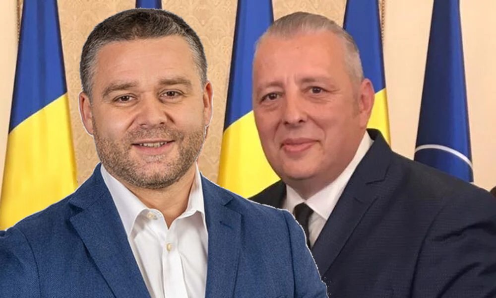 Ciprian Ciucu pledează pentru o majoritate fragilă în Consiliul General al Bucureștiului, în timp ce lupta pentru controlul deciziilor esențiale se intensifică Primarul general al Capitalei, Ciprian Ciucu, și-a declarat recent intenția de a conduce Primăria Municipiului București cu o majoritate minimă în Consiliul General, dar situația complicată din teren îl face să se bazeze pe o alianță extrem de fragilă