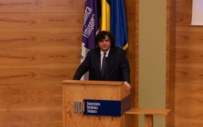florin-dragan-rector-universitatea-politehnica-timisoara-e1659960214616.jpg - StiriAlese