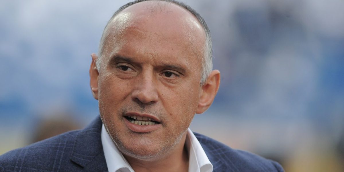 florin-prunea.jpeg - StiriAlese