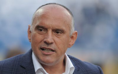 florin-prunea.jpeg - StiriAlese