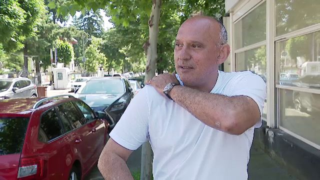 Florin Prunea avertizează: ”Scandalul blaturilor din fotbalul românesc abia începe!”