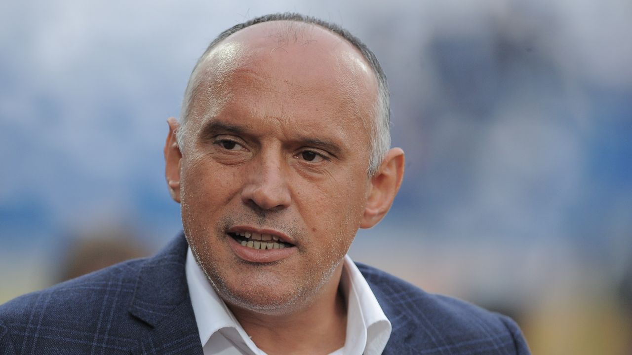 Florin Prunea laudă un jucător excepțional după meciul Farul – Dinamo 2-3