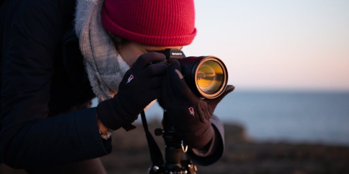 focus-foto.jpg - StiriAlese