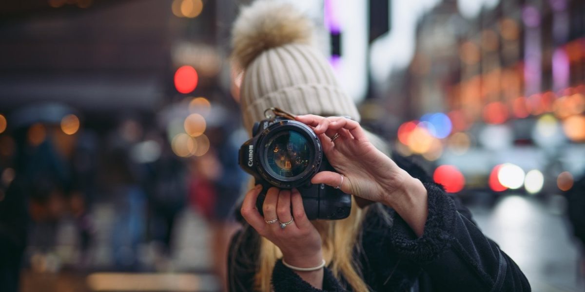 foto.jpg - StiriAlese