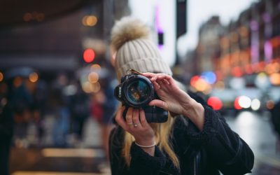 foto.jpg - StiriAlese