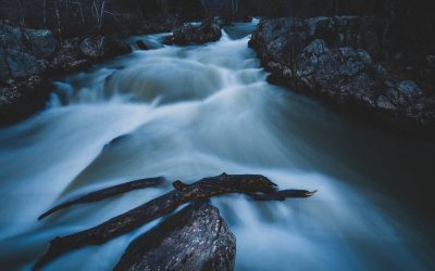 foto-apa.jpg - StiriAlese