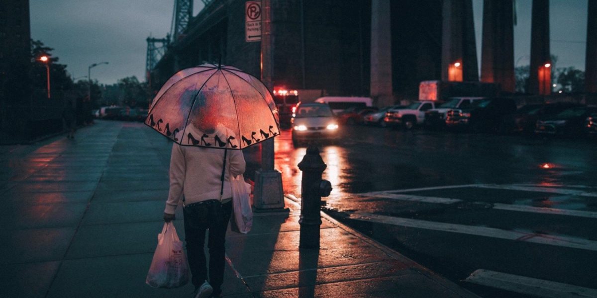 foto-noapte.jpg - StiriAlese