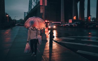 foto-noapte.jpg - StiriAlese