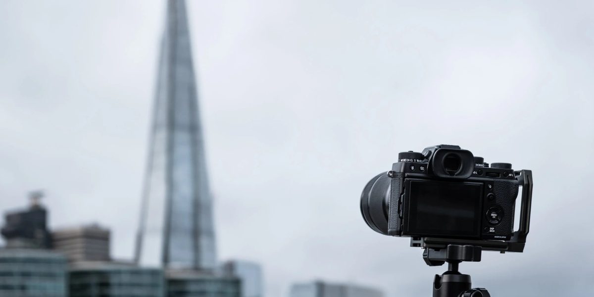 fotografie.jpg - StiriAlese