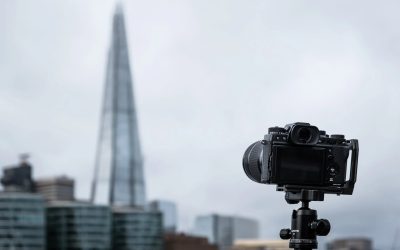 fotografie.jpg - StiriAlese