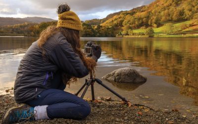 fotografie-ultra-wide-scaled.jpg - StiriAlese