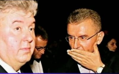 fratii-micula-digi24.jpg - StiriAlese