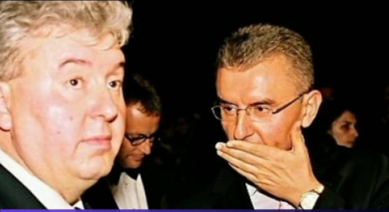 fratii-micula-digi24.jpg - StiriAlese