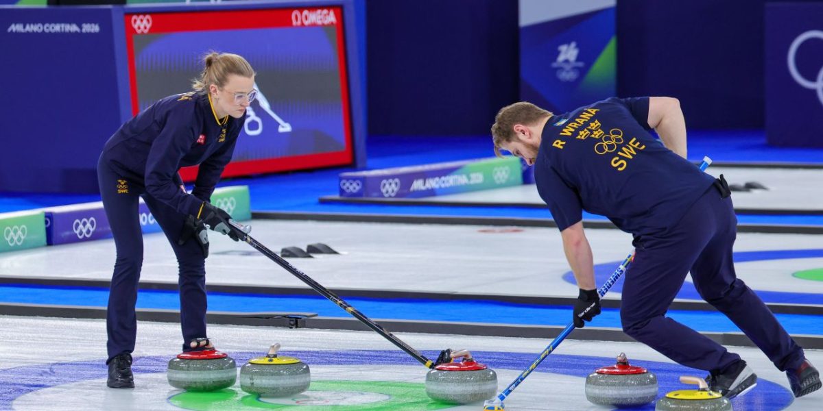 fratii-wranaa-imago1072392313.jpg - StiriAlese