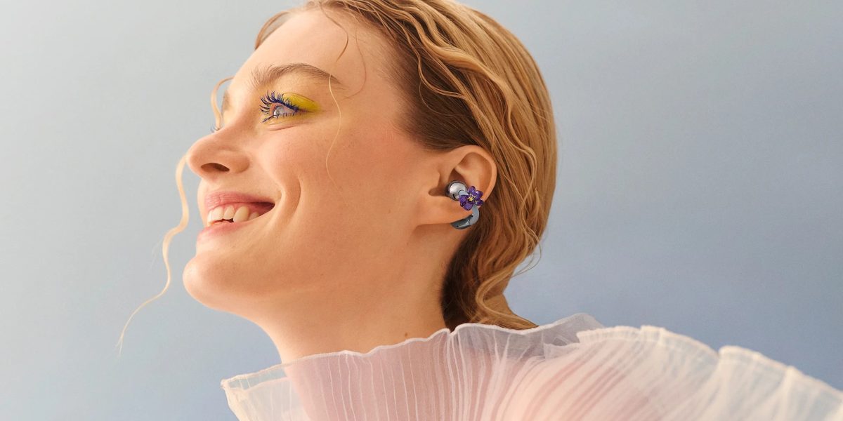 freeclip-2-v1_2.jpg - StiriAlese