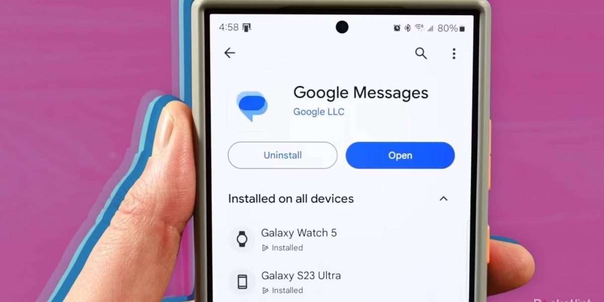 functie-noua-google-messages.jpg - StiriAlese