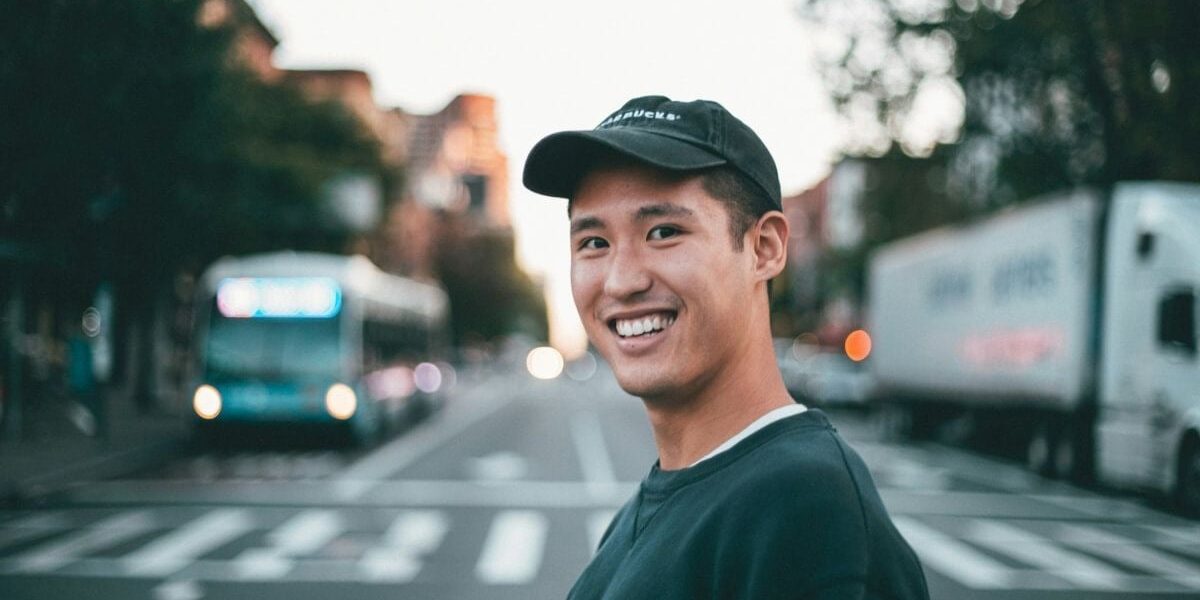 fundal-blurat.jpg - StiriAlese