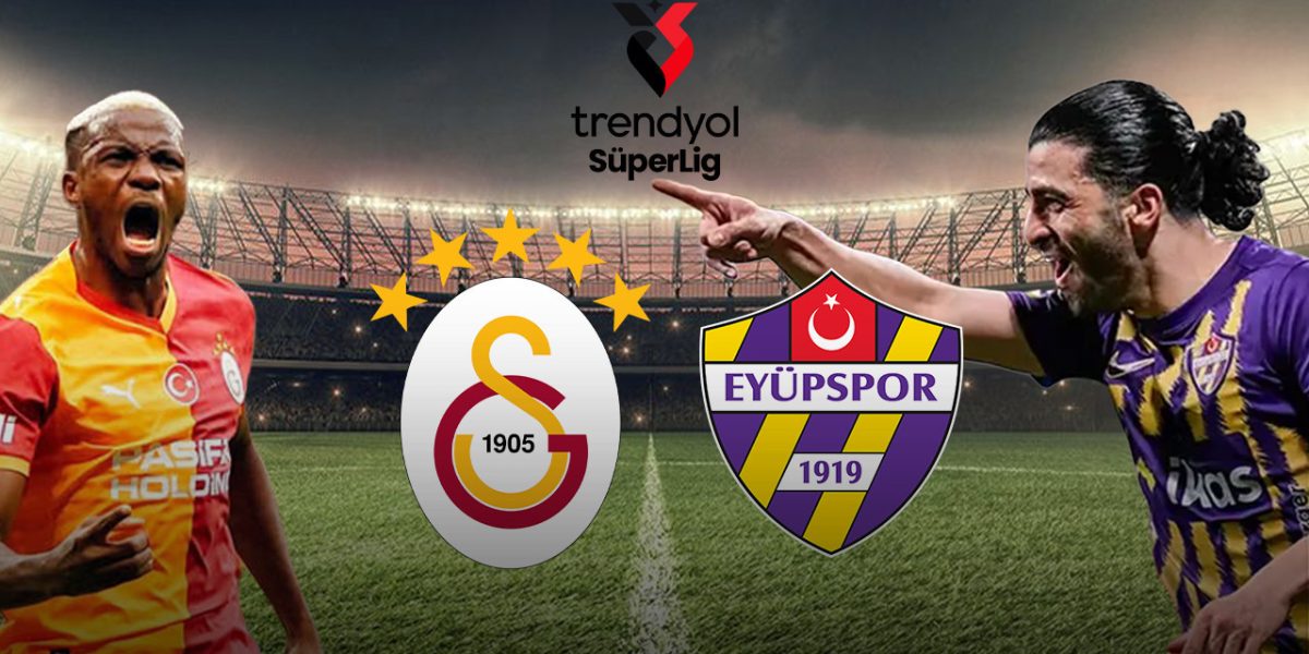 galatasaray-eyupspor-macinin-ilk-11leri-belli-oldu-jsi1.jpg - StiriAlese