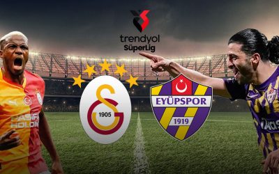 galatasaray-eyupspor-macinin-ilk-11leri-belli-oldu-jsi1.jpg - StiriAlese