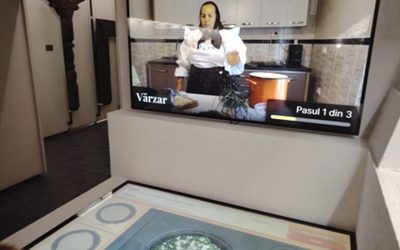 gatit-virtual.jpg - StiriAlese