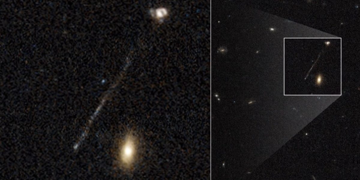 gauri-negre-fugare-telescop-hubble.jpg - StiriAlese
