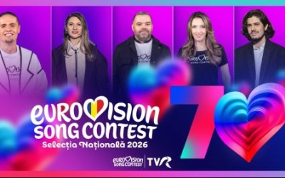 gazdele-semifinalei_76086500.jpeg - StiriAlese