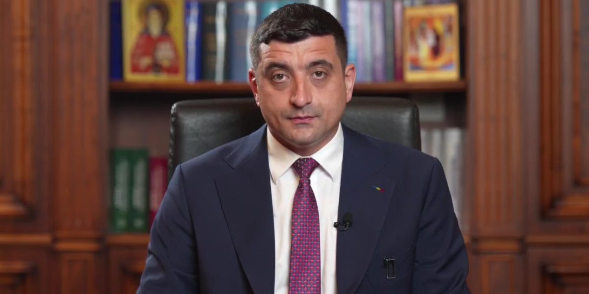 george-simion.jpg - StiriAlese