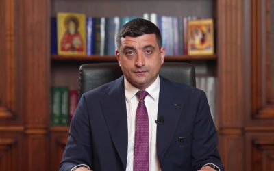 george-simion.jpg - StiriAlese