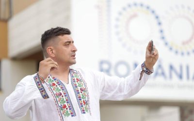 AUR propune modificarea pragului electoral pentru a îngreuna accesul UDMR în Parlament Un nou val de tensiuni politice se profilează în peisajul electoral românesc, după ce Partidul Alianța pentru Unirea Românilor (AUR) a depus la Parlament o inițiativă legislativă controversată, menită să modifice regulile pentru accederea partidelor în legislaturele naționale
