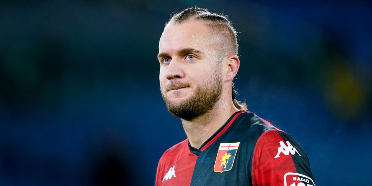 gettyimages-1829279732.jpg - StiriAlese